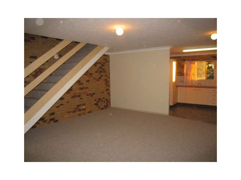 10/45 Marine Parade, Redcliffe QLD 4020