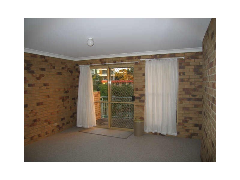 10/45 Marine Parade, Redcliffe QLD 4020