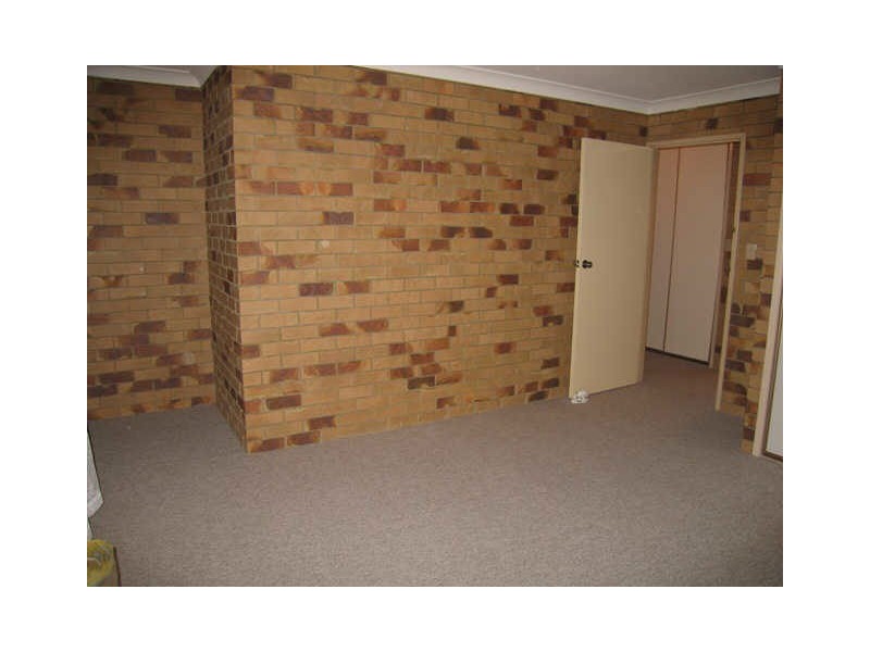 10/45 Marine Parade, Redcliffe QLD 4020