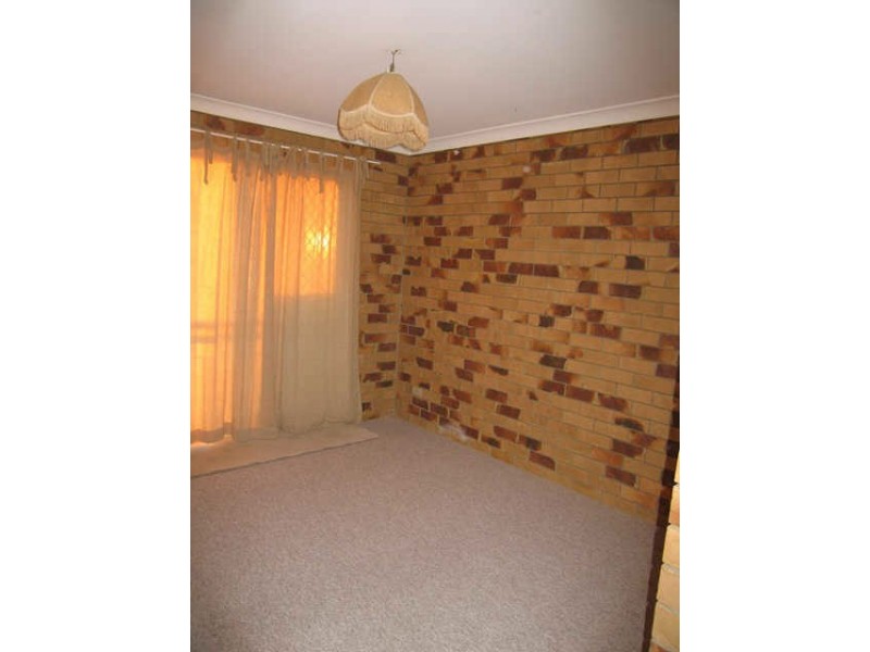 10/45 Marine Parade, Redcliffe QLD 4020