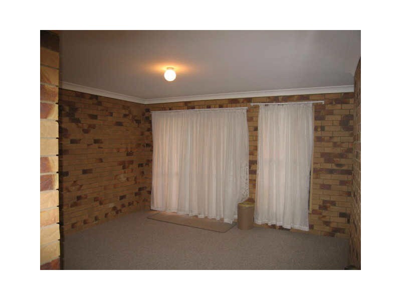 10/45 Marine Parade, Redcliffe QLD 4020