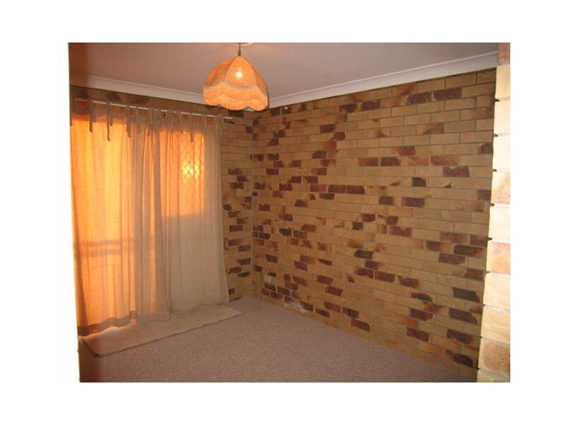 10/45 Marine Parade, Redcliffe QLD 4020