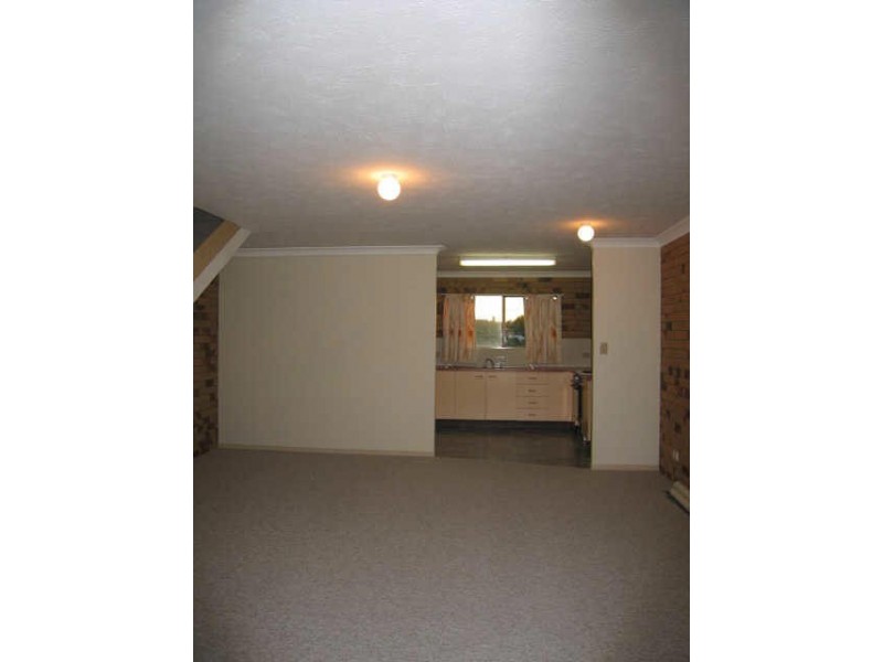 10/45 Marine Parade, Redcliffe QLD 4020