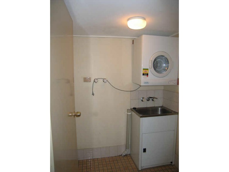 10/45 Marine Parade, Redcliffe QLD 4020