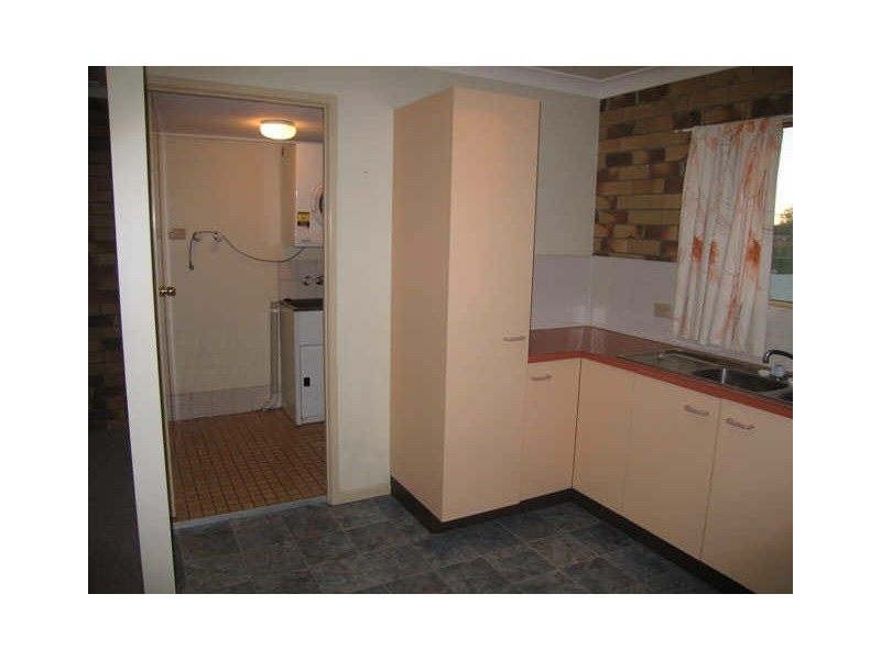 10/45 Marine Parade, Redcliffe QLD 4020