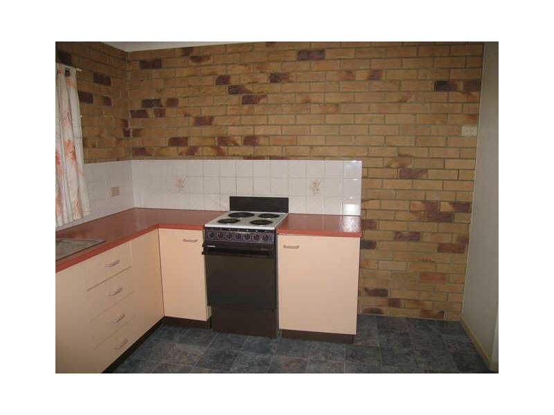 10/45 Marine Parade, Redcliffe QLD 4020