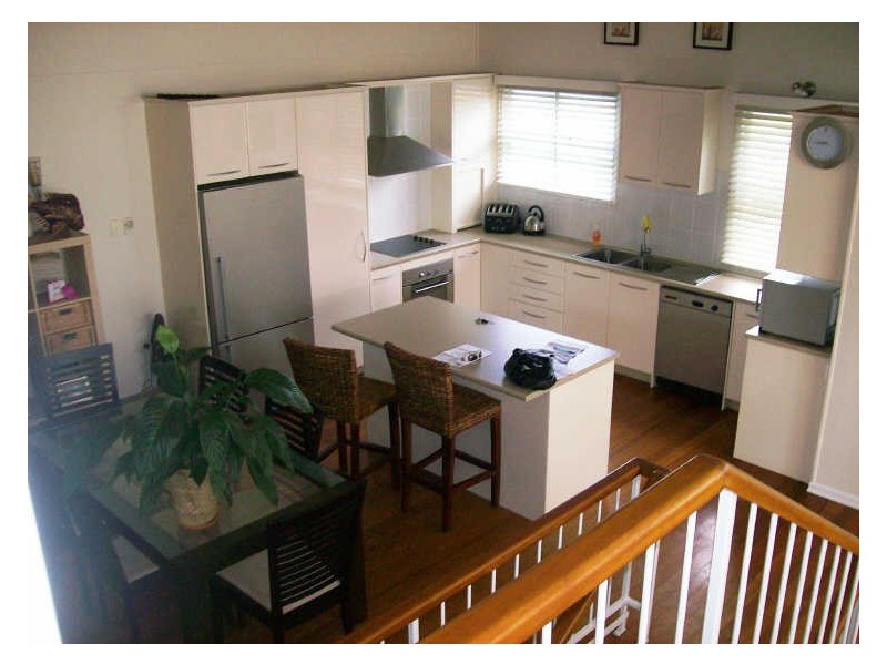 Margate QLD 4019