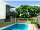 Margate QLD 4019