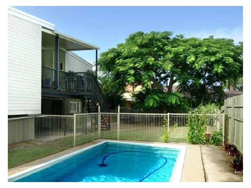 Margate QLD 4019