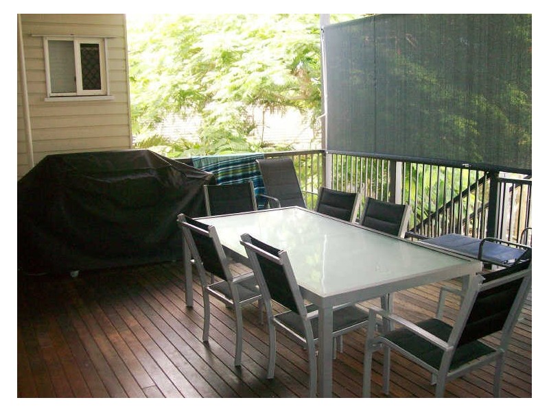 Margate QLD 4019
