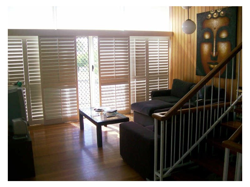 Margate QLD 4019