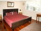 Margate QLD 4019