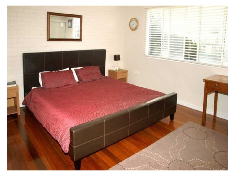 Margate QLD 4019