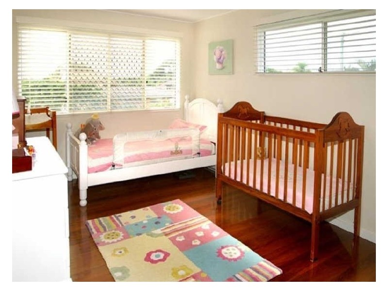 Margate QLD 4019
