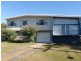 Margate QLD 4019