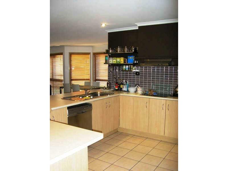 18 Whistler Street, Mango Hill QLD 4509