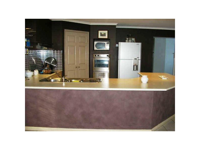 18 Whistler Street, Mango Hill QLD 4509