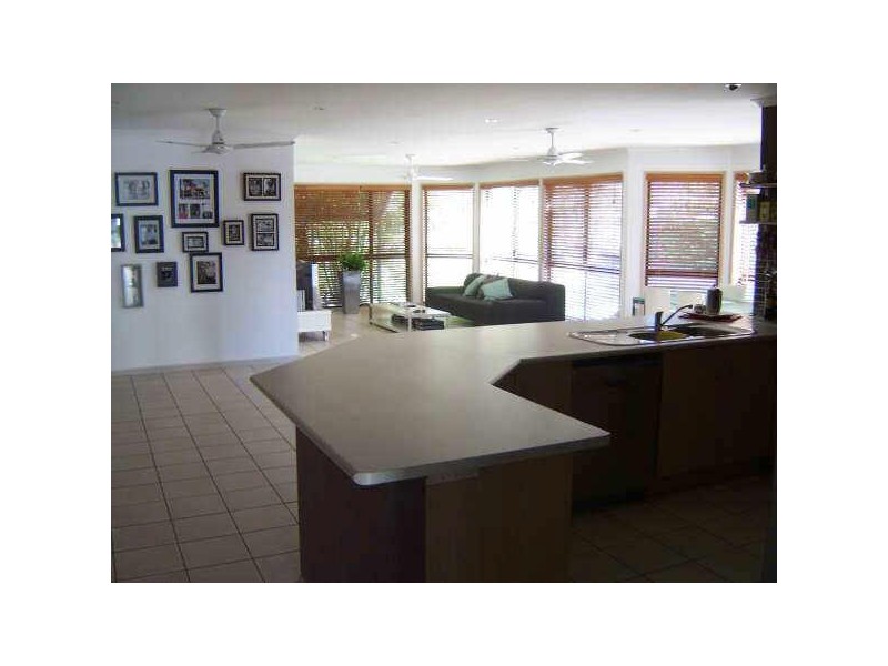 18 Whistler Street, Mango Hill QLD 4509