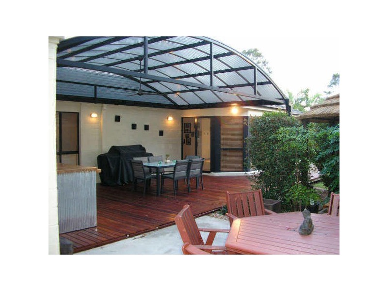 18 Whistler Street, Mango Hill QLD 4509