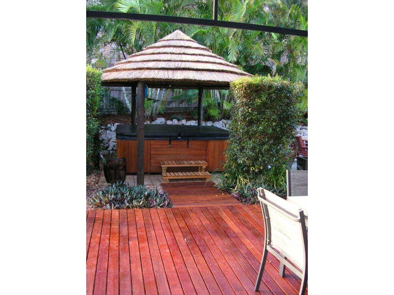 18 Whistler Street, Mango Hill QLD 4509