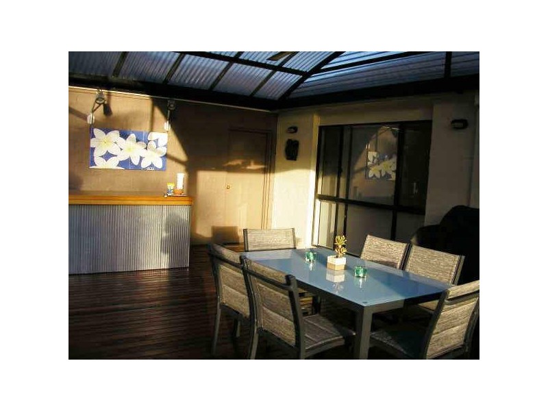 18 Whistler Street, Mango Hill QLD 4509