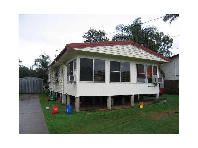 18 Joyce Street, Redcliffe QLD 4020