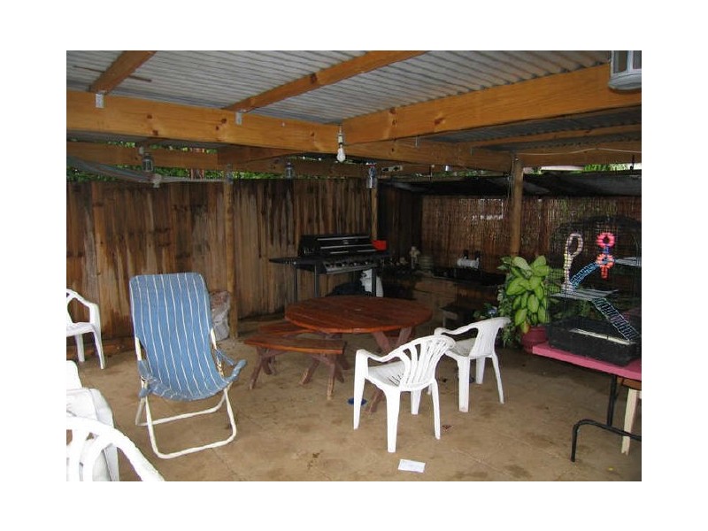 18 Joyce Street, Redcliffe QLD 4020