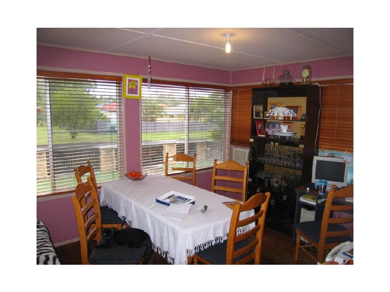 18 Joyce Street, Redcliffe QLD 4020