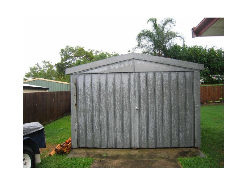 18 Joyce Street, Redcliffe QLD 4020