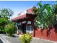 103 Kate Street, Woody Point QLD 4019