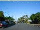 103 Kate Street, Woody Point QLD 4019