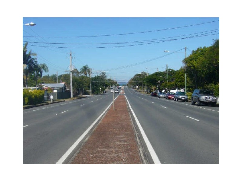 Woody Point QLD 4019