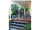 16 Wyllie Street, Redcliffe QLD 4020