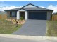 3 Arakoon Court, Rothwell QLD 4022