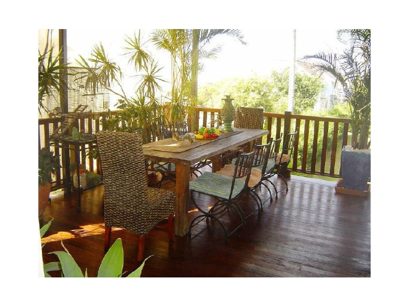 Scarborough QLD 4020