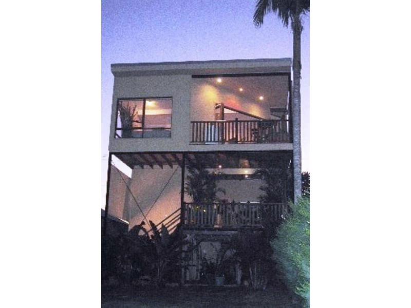 Scarborough QLD 4020