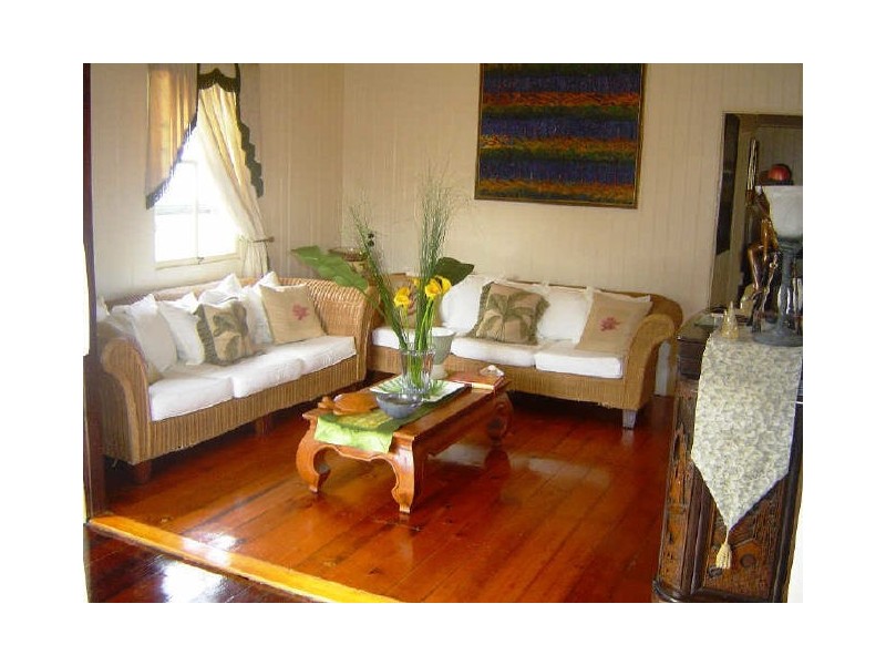 Scarborough QLD 4020