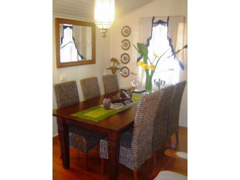 Scarborough QLD 4020