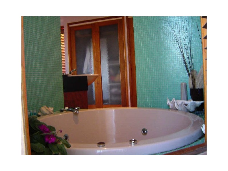 Scarborough QLD 4020