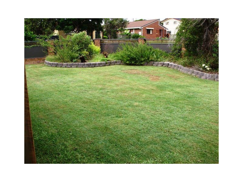 1 Sandringham Court, Kippa-ring QLD 4021