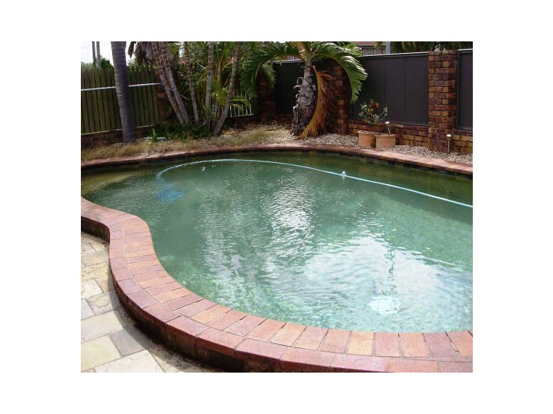 1 Sandringham Court, Kippa-ring QLD 4021