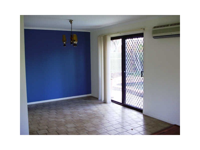 1 Sandringham Court, Kippa-ring QLD 4021