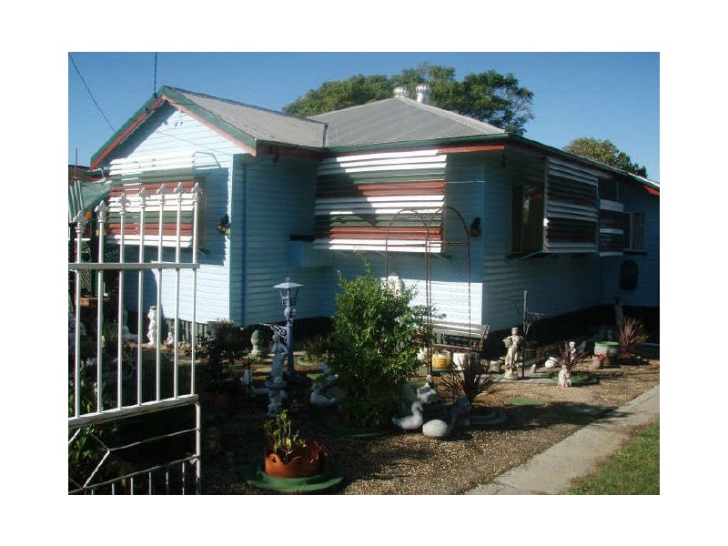 81 Albert Street, Margate QLD 4019