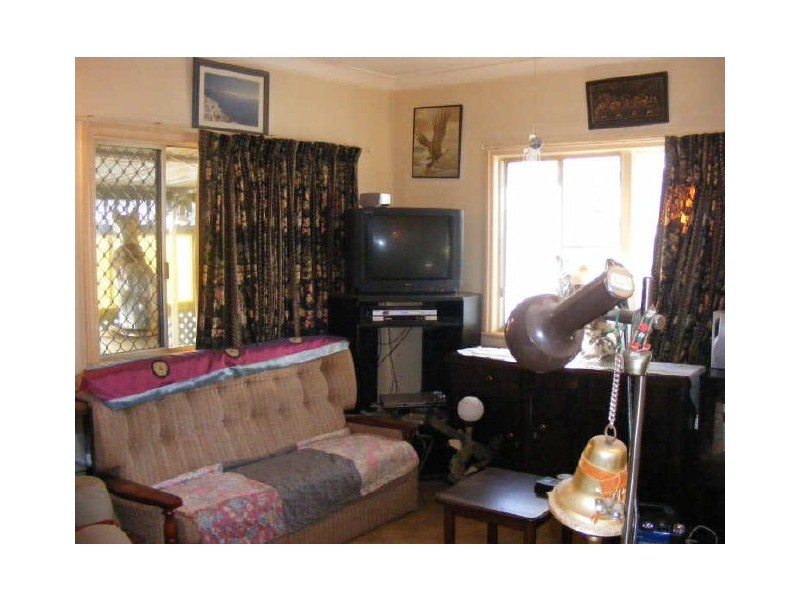 81 Albert Street, Margate QLD 4019