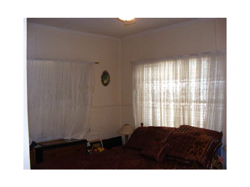 81 Albert Street, Margate QLD 4019