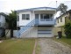 125 Beaufort Place, Deception Bay QLD 4508