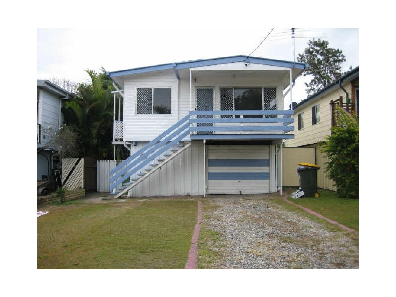 125 Beaufort Place, Deception Bay QLD 4508