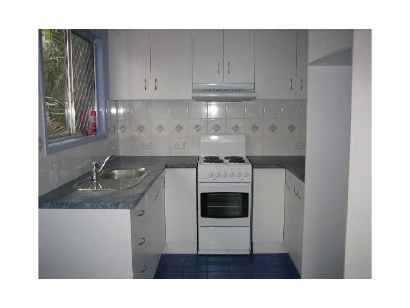 125 Beaufort Place, Deception Bay QLD 4508