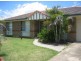 84 Bronzewing Crescent, Deception Bay QLD 4508