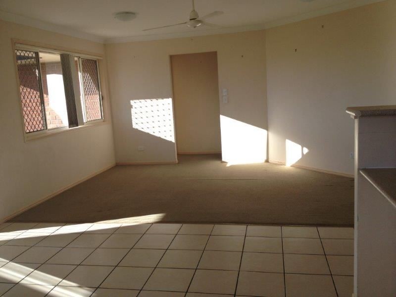 Deception Bay QLD 4508